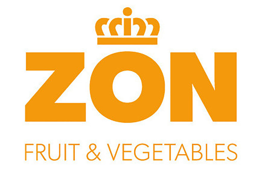 Logo: ZON