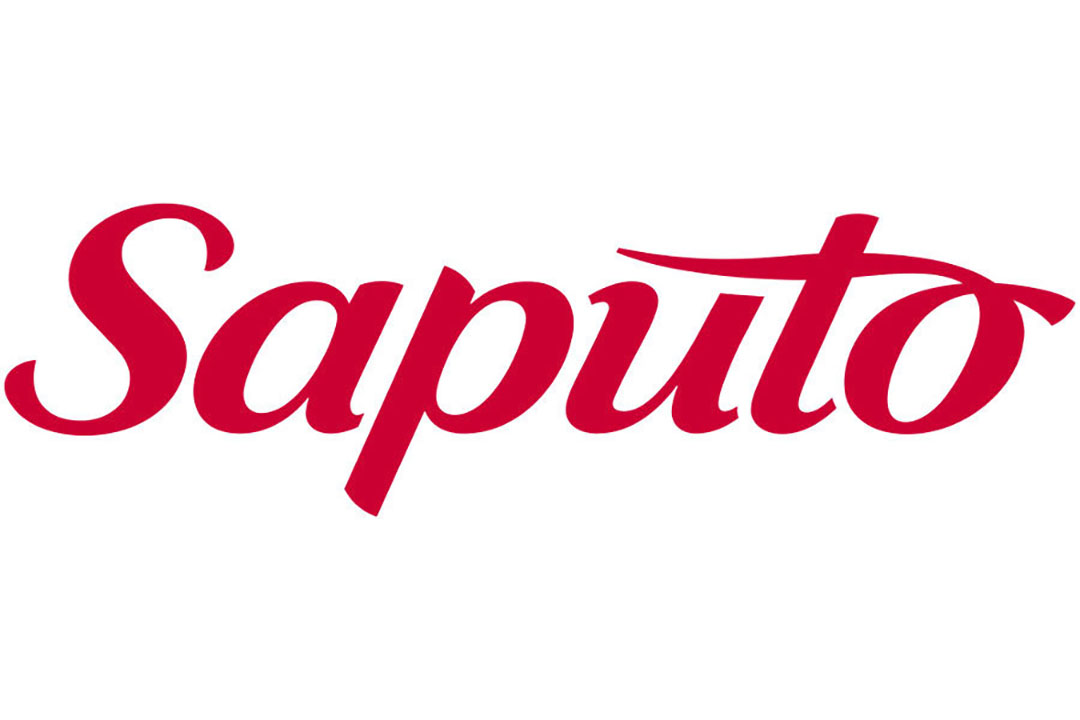 Saputo sluit twee productielocaties Canada