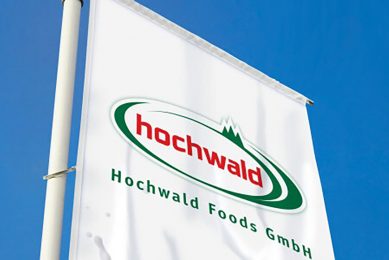 Foto: Hochwald Foods