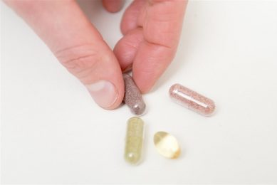 Consumenten zoeken supplementen die het afweersysteem ondersteunen. ADM voorspelt een trend naar op maat gemaakte pre-, pro- en postbiotische voedingssupplementen. Foto: ANP