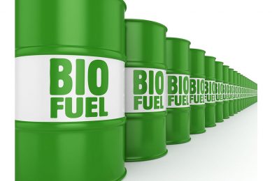 Volgens de European Biodiesel Board (EBB) produceren in de EU ongeveer 200 bedrijven per jaar zo’n 13 miljoen ton biodiesel. Foto: Canva