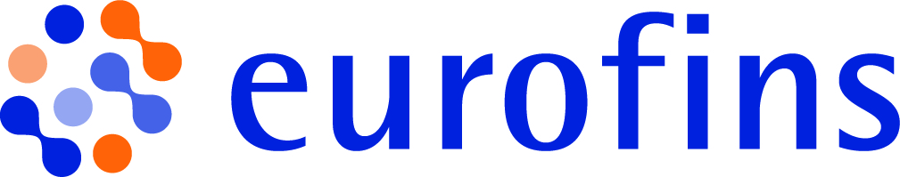 Deze afbeelding heeft een leeg alt-attribuut; de bestandsnaam is Eurofins-logo.jpg