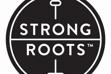 Foto: Strong Roots