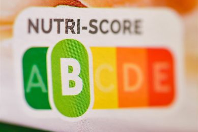 Volgens Plus scoren 9 van de 10 maaltijden uit eigen keuken een A of B in de Nutri-Score, wat de meest gezonde scores zijn. - Foto: ANP