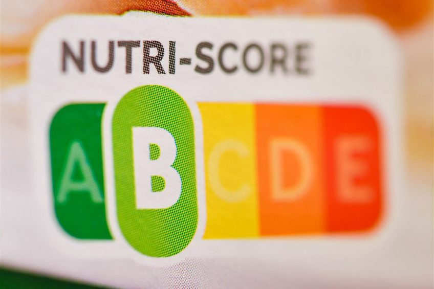 Volgens Plus scoren 9 van de 10 maaltijden uit eigen keuken een A of B in de Nutri-Score, wat de meest gezonde scores zijn. - Foto: ANP