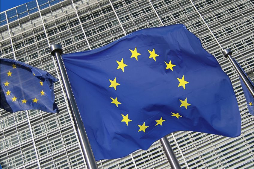 De Europese Commissie gaat kijken of er marktondersteunende instrumenten kunnen worden ingezet voor met name de varkenshouderij. Foto: Canva