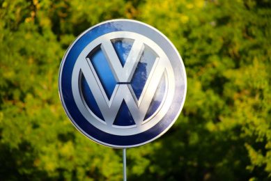 Boer klaagt Volkswagen aan wegens misoogsten