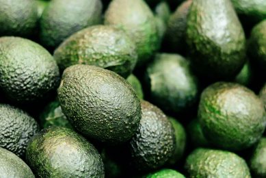 Jupiter Group leverde onder meer avocado's, citrusvruchten en druiven aan supermarkten en nam in 2019 het Nederlandse Cool Fresh International over. - Foto: Canva