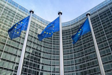 Het voorstel van de Europese Commissie om de derogatie af te bouwen kan rekenen op de steun van de EU-lidstaten. - Foto: Canva